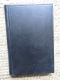INITIATION PHILOSOPHIQUE par EMILE FAGUET