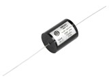 Condensator cu polipropilenă 2,2uF 600VDC