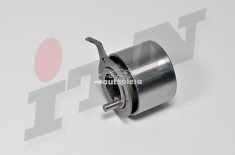 Rola intinzator,curea distributie CHEVROLET SPARK (2000 - 2004) ITN 03-BT-3007CR foto