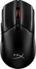 Mouse Gaming Wireless HyperX Pulsefire Haste 2 Core Wireless, 12000, HP