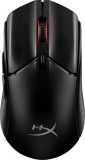 Mouse Gaming Wireless HyperX Pulsefire Haste 2 Core Wireless, 3600, HP