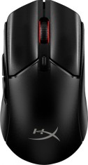 Mouse Gaming Wireless HyperX Pulsefire Haste 2 Core Wireless, 3600