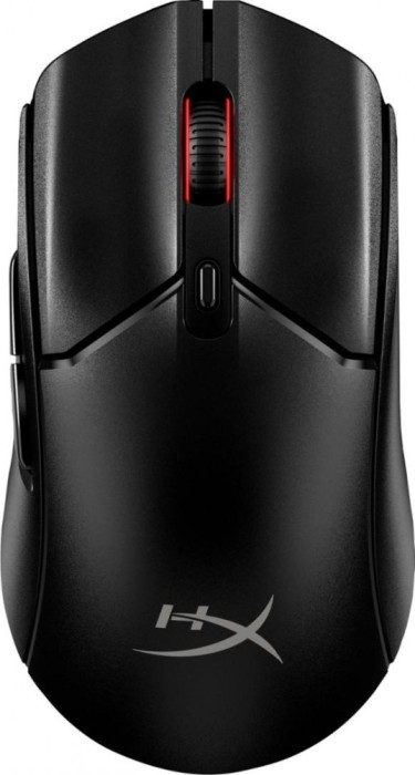 Mouse Gaming Wireless HyperX Pulsefire Haste 2 Core Wireless, 3600
