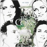 The Corrs - Home, CD