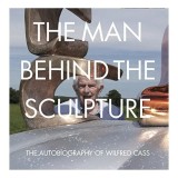 The Man Behind the Sculpture