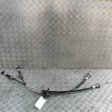 Cablu timonerie KIA SPORTAGE V NQ5 2023 OEM: 43790-N7100