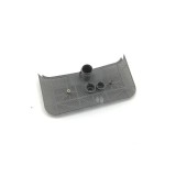 Filtru pentru mașină de spălat vase BEKO 1512150300 WHIRLPOOL INDESIT Original