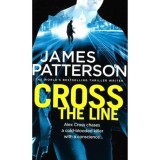 Cross The Line