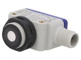 Senzor Ultrasunete Unghi 40-300mm 10-30VDC