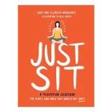 Just Sit
