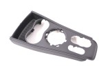 Ornament consola centrală MINI COOPER F56 2019 OEM: 9333407 11697452