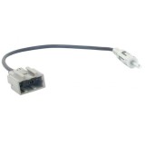 Adaptor antena radio Connects2 CT27AA53 pentru Hyundai si Kia la DIN