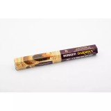 Betisoare Parfumate Set 20 Buc - Bharath Darshan, Inovius