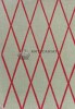 Filozofia si sociologia romaneasca in prima jumatate a secolului al XX-lea. Studii - 1969 ($T5)