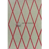 Filozofia si sociologia romaneasca in prima jumatate a secolului al XX-lea. Studii - 1969 ($T5)
