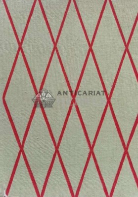 Filozofia si sociologia romaneasca in prima jumatate a secolului al XX-lea. Studii - 1969 ($T5) foto