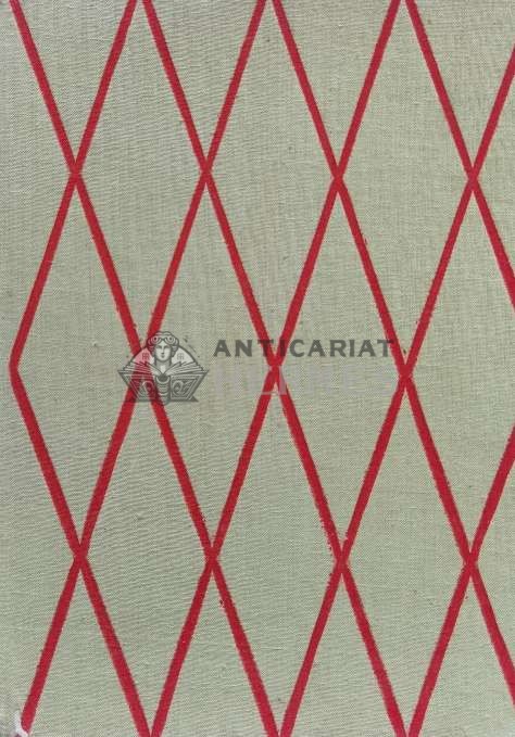 Filozofia si sociologia romaneasca in prima jumatate a secolului al XX-lea. Studii - 1969 ($T5)
