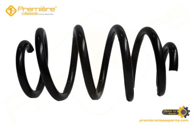 Arc Suspensie Spatelogan Pick-Up 1.5 Dci 150343 con99583 foto