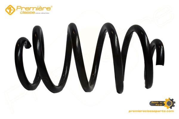 Arc Suspensie Spatelogan Pick-Up 1.5 Dci 150343 con99583