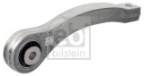 FEBI BILSTEIN 176942 Brat/bieleta suspensie stabilizator