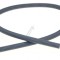 Furtun uscator de haine Whirlpool HSCX90420 480112101509 WHIRLPOOL/INDESIT