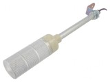 Coloană de Semnalizare LED 24V IP23