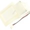 Termostat clapeta ventilare Frigider Whirlpool WT70E831X, 488000480597