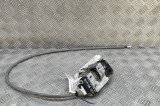 &Icirc;ncuietoare ușă st&acirc;nga spate MERCEDES-BENZ SPRINTER 3,5-t Van 907, 910 2021 OEM: A9107302000 30044393