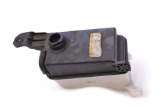 Vas de expansiune HYUNDAI SANTA F&Eacute; II CM 2008 OEM: 25430-2B100 11450214
