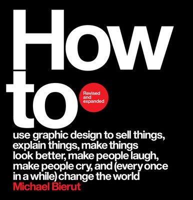 How to Revised and Expanded Edition foto