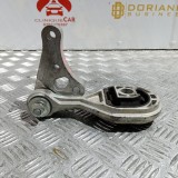 Cumpara ieftin Suport motor Fiat 500L 1.6 M-Jet 2014 51886103