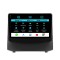 Navigatie Dedicata Ford Fiesta (2009-2017), 9Inch, 2Gb Ram, 32Gb Stocare, Carplay