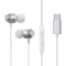 Handsfree USB-C Joyroom JR-EC06, Argintiu