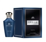 Cumpara ieftin Parfum Ardor Intensive, Riiffs, apa de parfum 100 ml, barbati - Riiffs