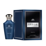Parfum Ardor Intensive, Riiffs, apa de parfum 100 ml, barbati - Riiffs