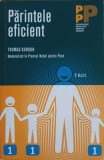 PARINTELE EFICIENT-THOMAS GORDON-247878