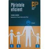 PARINTELE EFICIENT-THOMAS GORDON-322817