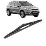 Cumpara ieftin Stergator lamela spate FORD KUGA I din 2008 - 2019, pentru luneta, Bosch Twin