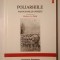 Robert A. Dahl - Poliarhiile: participare și opoziție (sublinieri creion)