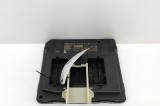 VW ID.5 E39 2022 OEM: A2C11974103,1EA937089H,A3C11293601,1EA937089Q SKU: 23088585