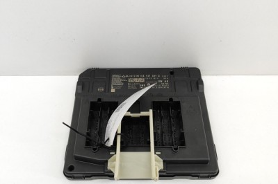 Modul de confort VW ID.5 E39 2022 OEM: A2C11974103,1EA937089H,A3C11293601,1EA937089Q 23088585 foto