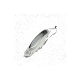 Modul declansator fier de calcat Moulinex CS-10000033 original pentru Tefal Calor