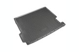 COVOR PROTECTIE PORTBAGAJ FIT BMW X3 (F25) (2010-2017)