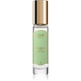 Floris Mulberry Fig Eau de Parfum unisex 10 ml