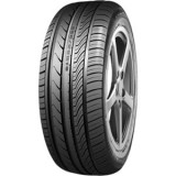 Anvelopă Vara ONYX NY-HP187 235/60 R18 107 V XL D C 72 2