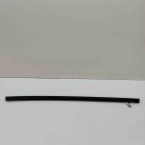 Chedar Geam Stanga Spate Audi E-Tron GT 2023, 4J3839475C Original