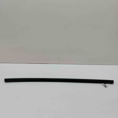 Chedar geam ușă st&amp;acirc;nga spate AUDI E-TRON GT 2023 OEM: 4J3839475C foto