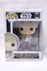 Funko POP Star Wars Young Luke Skywalker