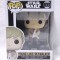 Funko POP Star Wars Young Luke Skywalker