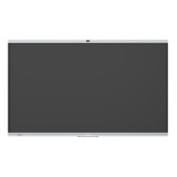Tabla interactiva smart Dahua 75 inch 4K UHD WiFi cu camera AI si touch